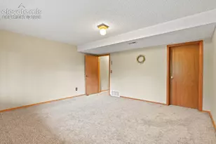 8825 Ute Rd, Cascade, CO 80809 - Photo 40