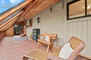 8825 Ute Rd, Cascade, CO 80809 - Photo 42