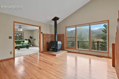 8825 Ute Road, Cascade, CO 80809 - Photo 8