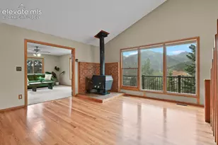 8825 Ute Rd, Cascade, CO 80809 - Photo 8