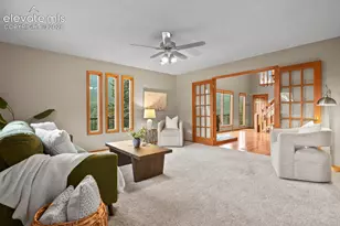 8825 Ute Rd, Cascade, CO 80809 - Photo 20