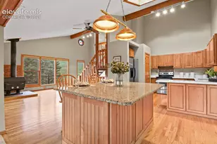 8825 Ute Rd, Cascade, CO 80809 - Photo 10