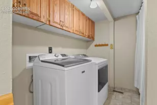 8825 Ute Rd, Cascade, CO 80809 - Photo 26