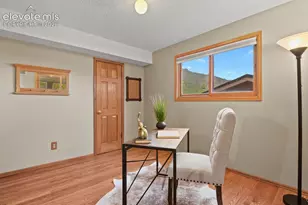 8825 Ute Rd, Cascade, CO 80809 - Photo 28