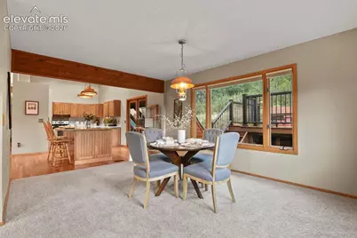 8825 Ute Road, Cascade, CO 80809 - Photo 16