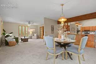 8825 Ute Rd, Cascade, CO 80809 - Photo 18