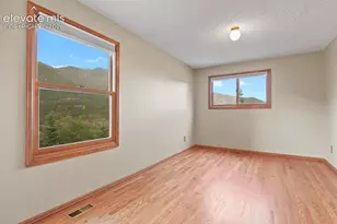 8825 Ute Rd, Cascade, CO 80809 - Photo 24