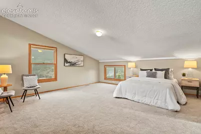 8825 Ute Road, Cascade, CO 80809 - Photo 32