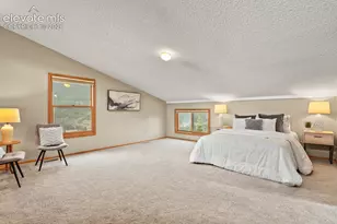 8825 Ute Rd, Cascade, CO 80809 - Photo 32
