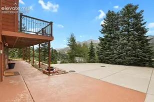 8825 Ute Rd, Cascade, CO 80809 - Photo 46