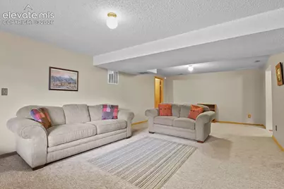 8825 Ute Road, Cascade, CO 80809 - Photo 36
