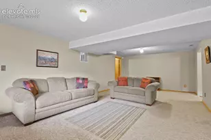 8825 Ute Rd, Cascade, CO 80809 - Photo 36