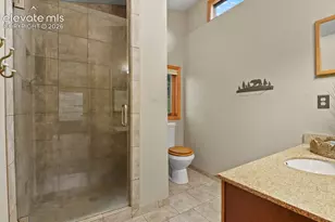 8825 Ute Rd, Cascade, CO 80809 - Photo 34