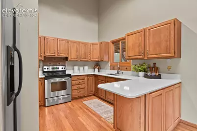 8825 Ute Road, Cascade, CO 80809 - Photo 12