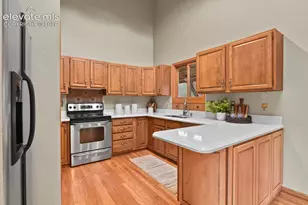 8825 Ute Rd, Cascade, CO 80809 - Photo 12