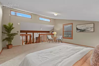 8825 Ute Road, Cascade, CO 80809 - Photo 30