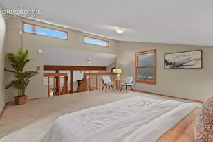 8825 Ute Rd, Cascade, CO 80809 - Photo 30