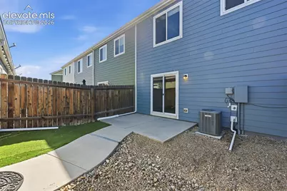 6306 Pilgrimage Road, Colorado Springs, CO 80925 - Photo 30