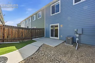 6306 Pilgrimage Rd, Colorado Springs, CO 80925 - Photo 30