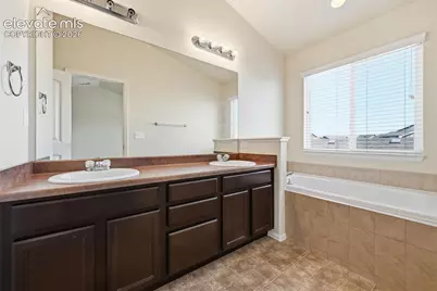 6306 Pilgrimage Road, Colorado Springs, CO 80925 - Photo 22