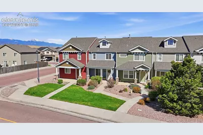 6306 Pilgrimage Road, Colorado Springs, CO 80925 - Photo 34