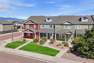 6306 Pilgrimage Rd, Colorado Springs, CO 80925 - Photo 34