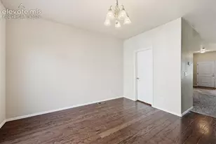6306 Pilgrimage Rd, Colorado Springs, CO 80925 - Photo 12