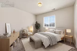 6306 Pilgrimage Rd, Colorado Springs, CO 80925 - Photo 24