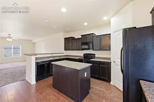 6306 Pilgrimage Rd, Colorado Springs, CO 80925 - Photo 12