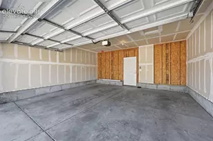6306 Pilgrimage Rd, Colorado Springs, CO 80925 - Photo 32