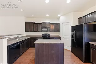 6306 Pilgrimage Rd, Colorado Springs, CO 80925 - Photo 10