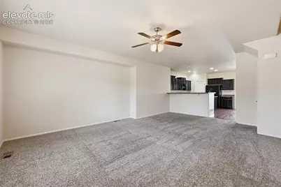 6306 Pilgrimage Road, Colorado Springs, CO 80925 - Photo 8