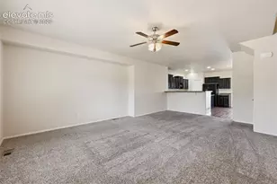 6306 Pilgrimage Rd, Colorado Springs, CO 80925 - Photo 8