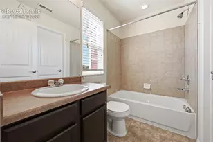 6306 Pilgrimage Rd, Colorado Springs, CO 80925 - Photo 24