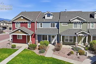 6306 Pilgrimage Rd, Colorado Springs, CO 80925 - Photo 2