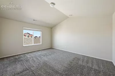 6306 Pilgrimage Road, Colorado Springs, CO 80925 - Photo 18