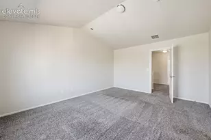 6306 Pilgrimage Rd, Colorado Springs, CO 80925 - Photo 18