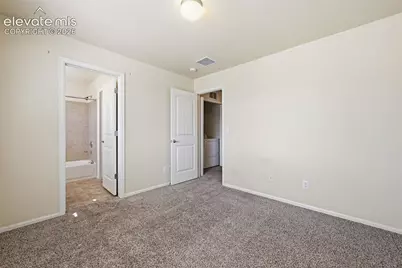 6306 Pilgrimage Road, Colorado Springs, CO 80925 - Photo 26