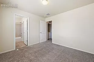 6306 Pilgrimage Rd, Colorado Springs, CO 80925 - Photo 26