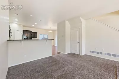 6306 Pilgrimage Road, Colorado Springs, CO 80925 - Photo 10