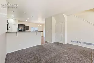 6306 Pilgrimage Rd, Colorado Springs, CO 80925 - Photo 10