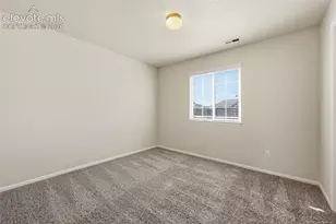 6306 Pilgrimage Rd, Colorado Springs, CO 80925 - Photo 22