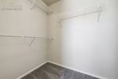 6306 Pilgrimage Road, Colorado Springs, CO 80925 - Photo 28