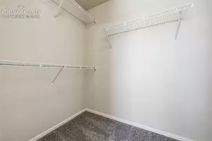 6306 Pilgrimage Rd, Colorado Springs, CO 80925 - Photo 28