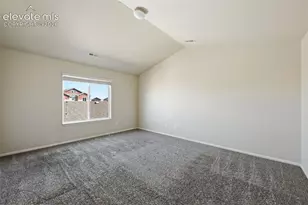 6306 Pilgrimage Rd, Colorado Springs, CO 80925 - Photo 16