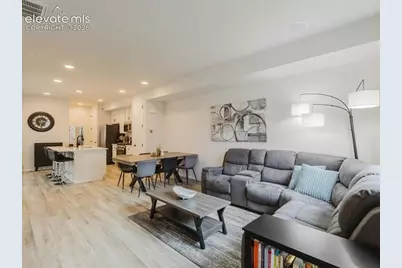 4952 Construct Point, Colorado Springs, CO 80920 - Photo 14