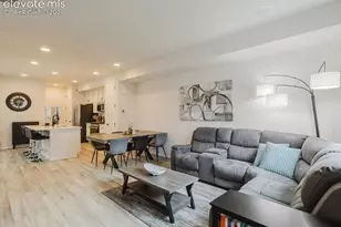 4952 Construct Pt, Colorado Springs, CO 80920 - Photo 14
