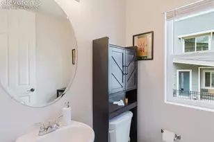 4952 Construct Pt, Colorado Springs, CO 80920 - Photo 16