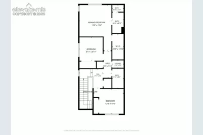 4952 Construct Point, Colorado Springs, CO 80920 - Photo 34