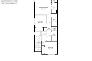 4952 Construct Pt, Colorado Springs, CO 80920 - Photo 34